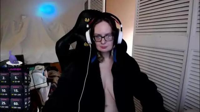 Image 7 of funafterdark13 Stream on Chaturbate on 1 month ago