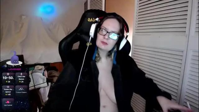 Image 8 of funafterdark13 Stream on Chaturbate on 1 month ago