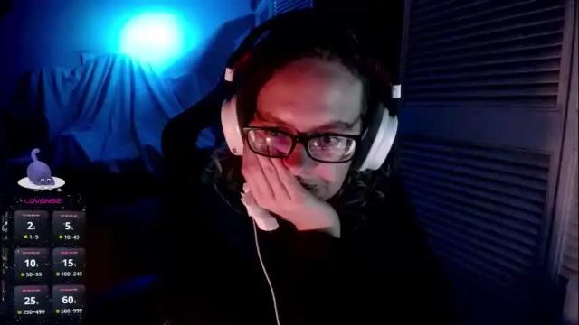Image 4 of funafterdark13 Stream on Chaturbate on 1 month ago