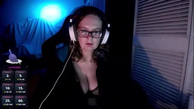 Image 6 of funafterdark13 Stream on Chaturbate on 1 month ago