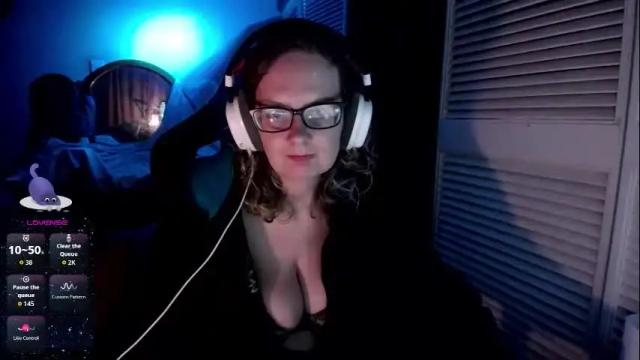 Image 7 of funafterdark13 Stream on Chaturbate on 1 month ago