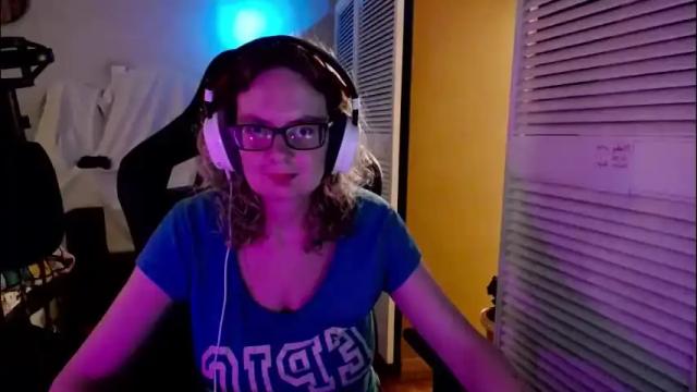 Image 2 of funafterdark13 Stream on Chaturbate on 1 month ago
