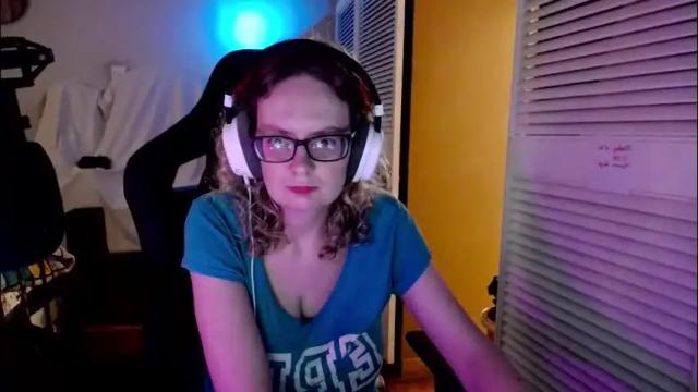 Image 3 of funafterdark13 Stream on Chaturbate on 1 month ago