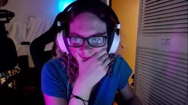 Image 4 of funafterdark13 Stream on Chaturbate on 1 month ago