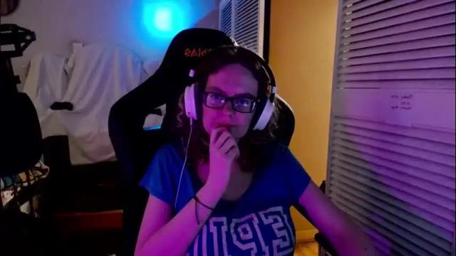 Image 6 of funafterdark13 Stream on Chaturbate on 1 month ago