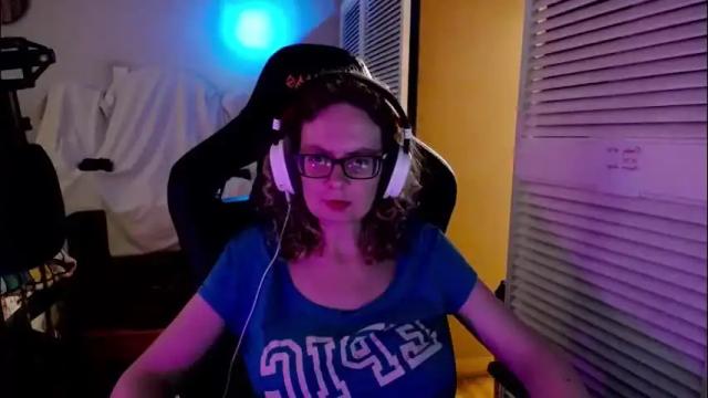 Image 7 of funafterdark13 Stream on Chaturbate on 1 month ago