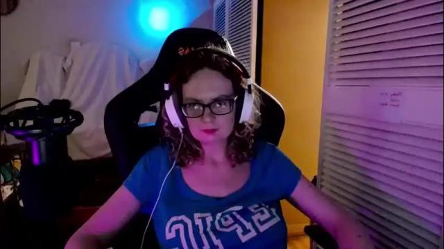 Image 8 of funafterdark13 Stream on Chaturbate on 1 month ago