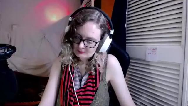 Image 11 of funafterdark13 Stream on Chaturbate on 1 month ago