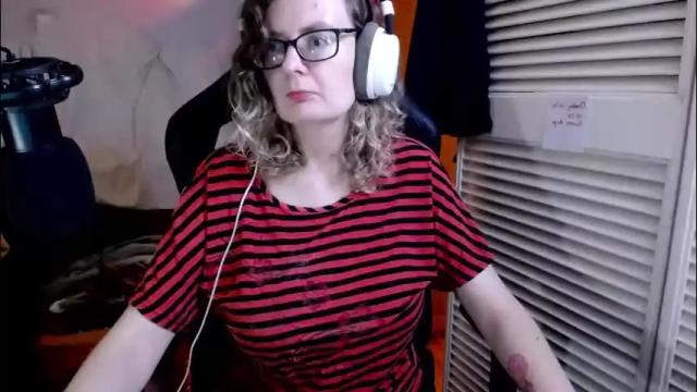 Image 3 of funafterdark13 Stream on Chaturbate on 1 month ago