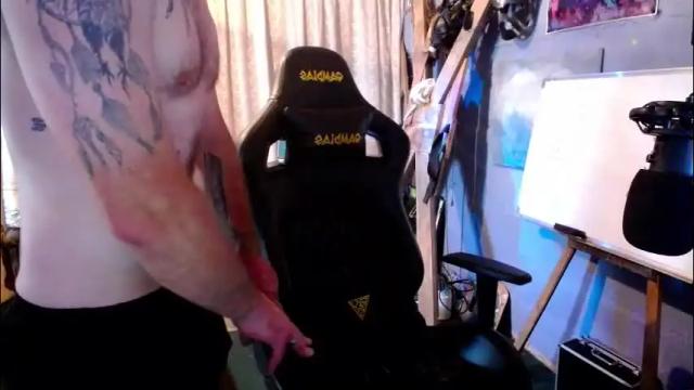 Image 11 of funafterdark13 Stream on Chaturbate on 1 month ago
