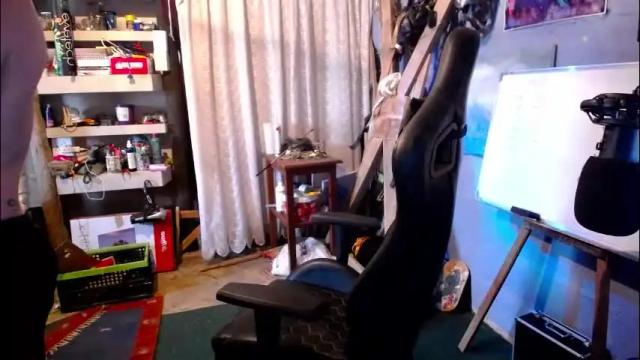 Image 12 of funafterdark13 Stream on Chaturbate on 1 month ago