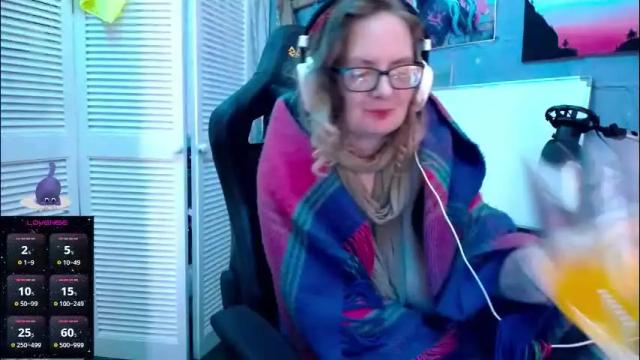 Image 6 of funafterdark13 Stream on Chaturbate on 1 month ago