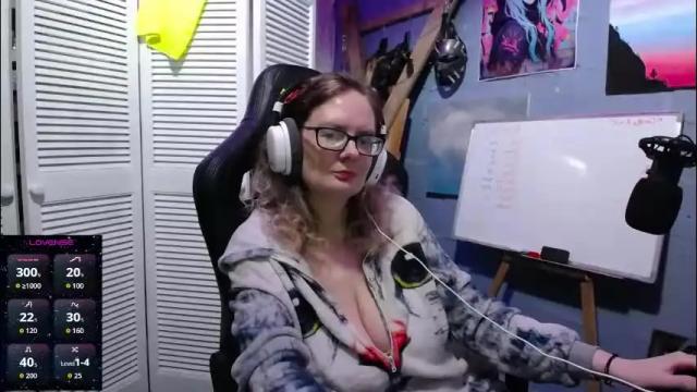 Image 10 of funafterdark13 Stream on Chaturbate on 1 month ago