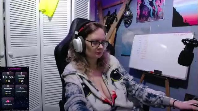Image 11 of funafterdark13 Stream on Chaturbate on 1 month ago