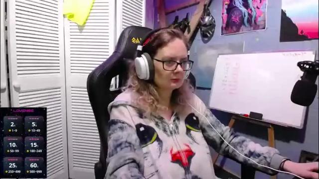 Image 2 of funafterdark13 Stream on Chaturbate on 1 month ago