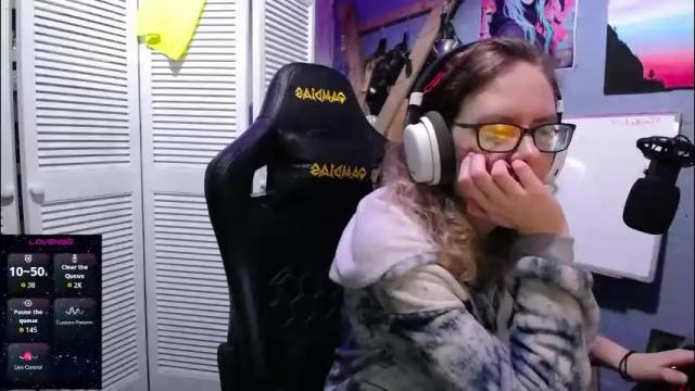 Image 6 of funafterdark13 Stream on Chaturbate on 1 month ago