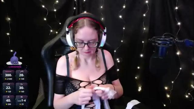Thumbnail 1, funafterdark13's Stream at Chaturbate, 1 month ago