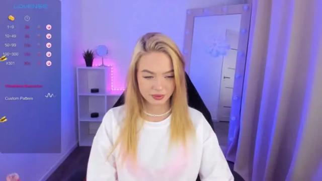 Image 8 of funangels Stream on Chaturbate on 23 months ago