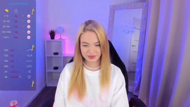 Thumbnail 3, funangels's Stream at Chaturbate, 23 months ago