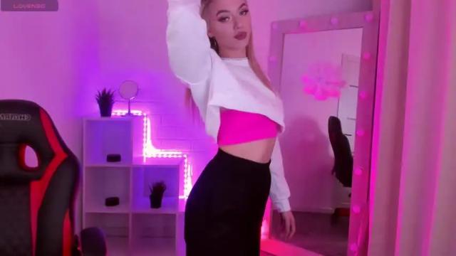 Thumbnail 2, funangels's Stream at Chaturbate, 23 months ago