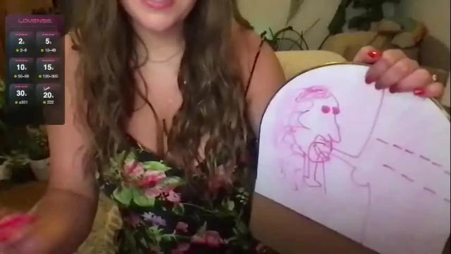 Image 7 of funcamkw Stream on Chaturbate on 2 months ago