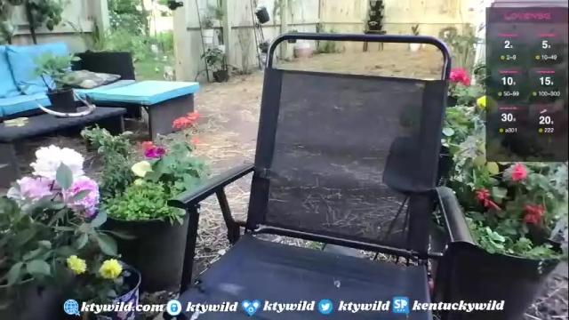 Image 11 of funcamkw Stream on Chaturbate on 1 month ago