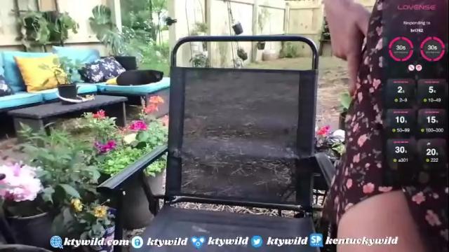 Image 10 of funcamkw Stream on Chaturbate on 1 month ago