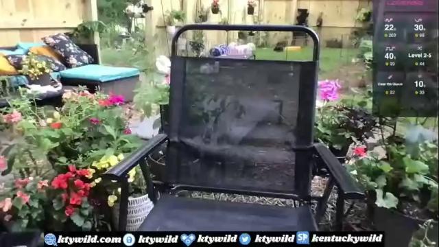 Image 10 of funcamkw Stream on Chaturbate on 6 days ago