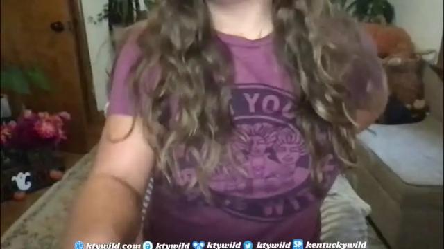 Thumbnail 1, funcamkw's Stream at Chaturbate, 7 days ago