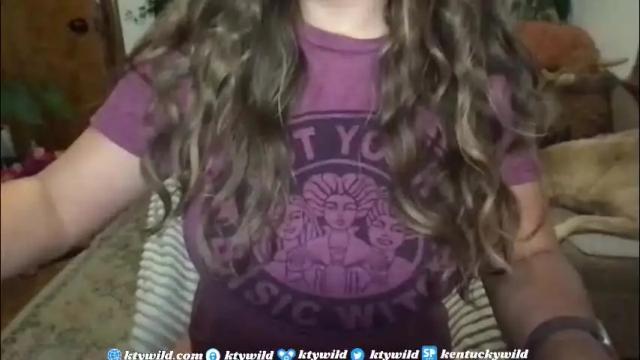 Image 4 of funcamkw Stream on Chaturbate on 8 days ago