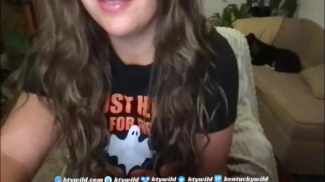 Thumbnail 3, funcamkw's Stream at Chaturbate, 16 hours ago