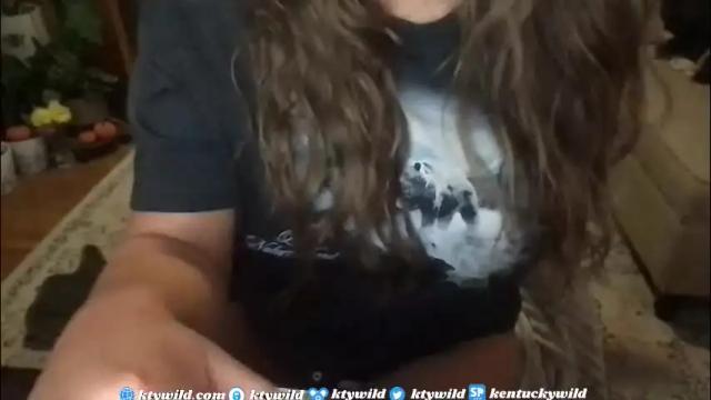 Thumbnail 3, funcamkw's Stream at Chaturbate, 1 month ago