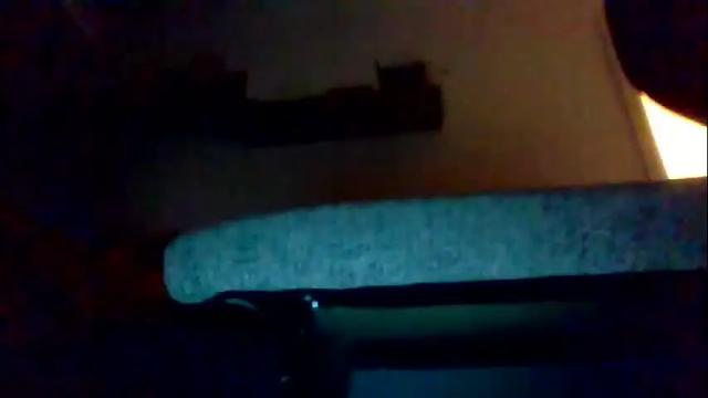 Image 6 of funcouple19870 Stream on Chaturbate on 17 months ago
