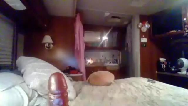 Image 2 of funcupl91 Stream on Chaturbate on 18 months ago