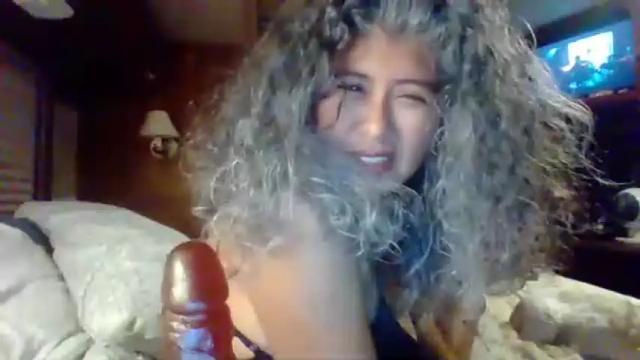 Image 7 of funcupl91 Stream on Chaturbate on 18 months ago