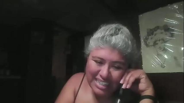 Thumbnail 1, funcupl91's Stream at Chaturbate, 12 days ago