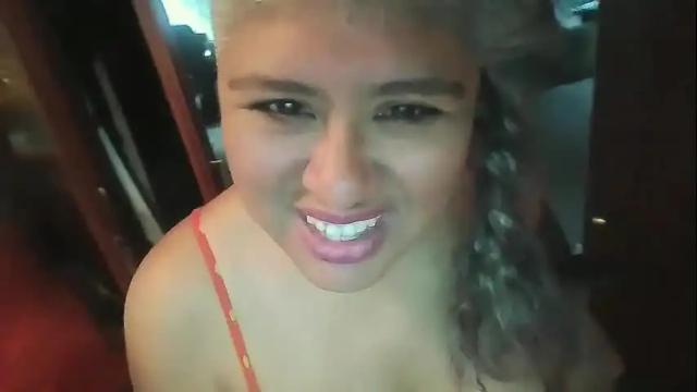 Image 2 of funcupl91 Stream on Chaturbate on 9 days ago