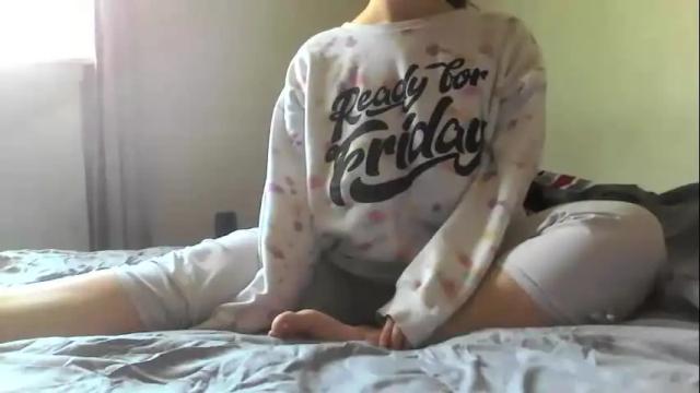 Thumbnail 2, funflirt97's Stream at Chaturbate, 4 months ago