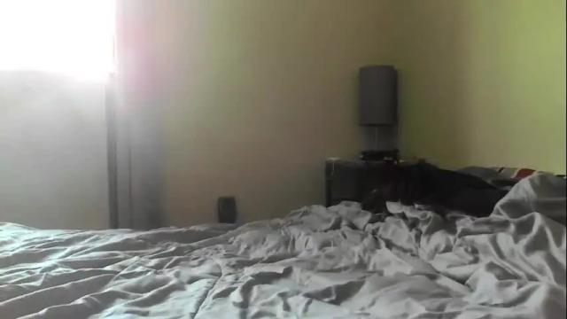 Image 8 of funflirt97 Stream on Chaturbate on 4 months ago