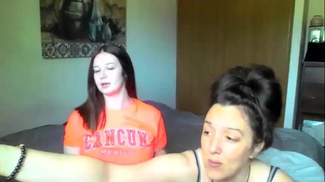 Image 2 of funflirt97 Stream on Chaturbate on 4 months ago