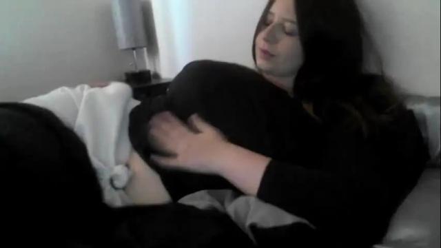 Image 4 of funflirt97 Stream on Chaturbate on 3 months ago