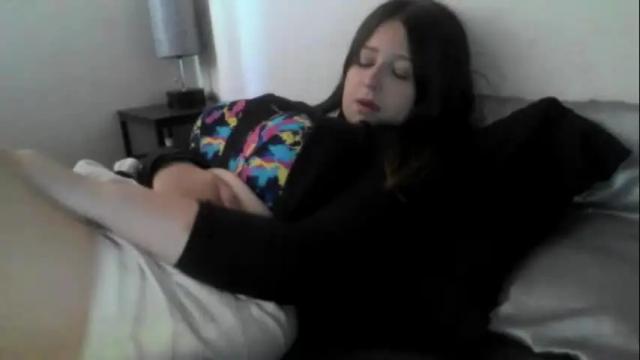 Thumbnail 2, funflirt97's Stream at Chaturbate, 3 months ago
