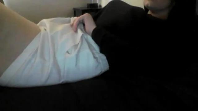 Thumbnail 3, funflirt97's Stream at Chaturbate, 3 months ago