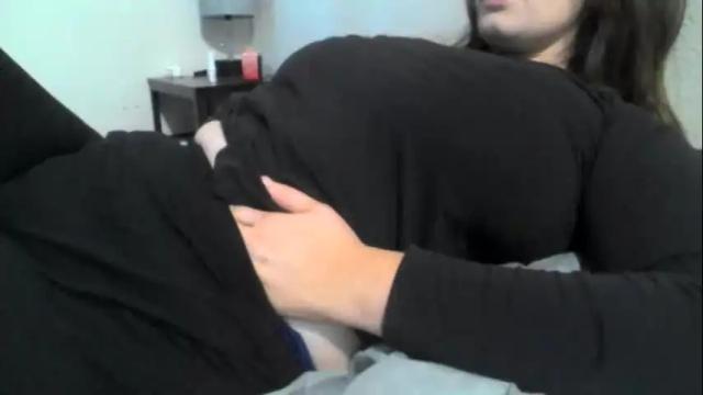 Thumbnail 3, funflirt97's Stream at Chaturbate, 3 months ago