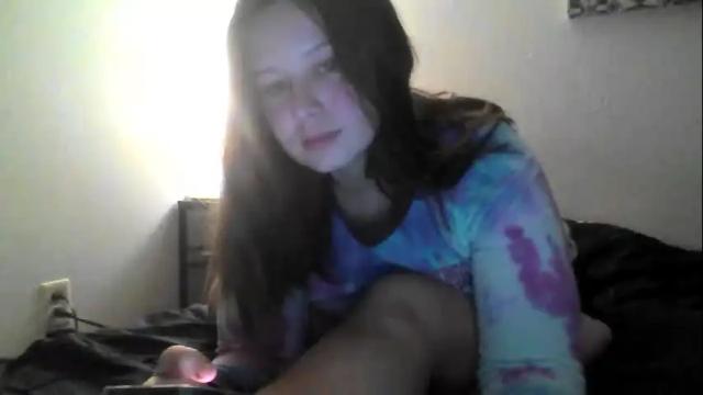 Image 12 of funflirt97 Stream on Chaturbate on 3 months ago