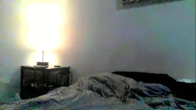 Image 8 of funflirt97 Stream on Chaturbate on 2 months ago