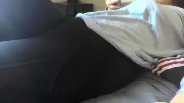 Image 10 of funflirt97 Stream on Chaturbate on 2 months ago