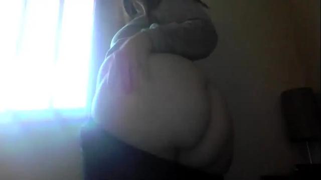 Image 11 of funflirt97 Stream on Chaturbate on 2 months ago