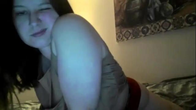 Image 4 of funflirt97 Stream on Chaturbate on 2 months ago