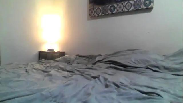 Thumbnail 3, funflirt97's Stream at Chaturbate, 2 months ago